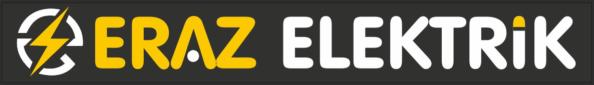 Eraz Elektrik