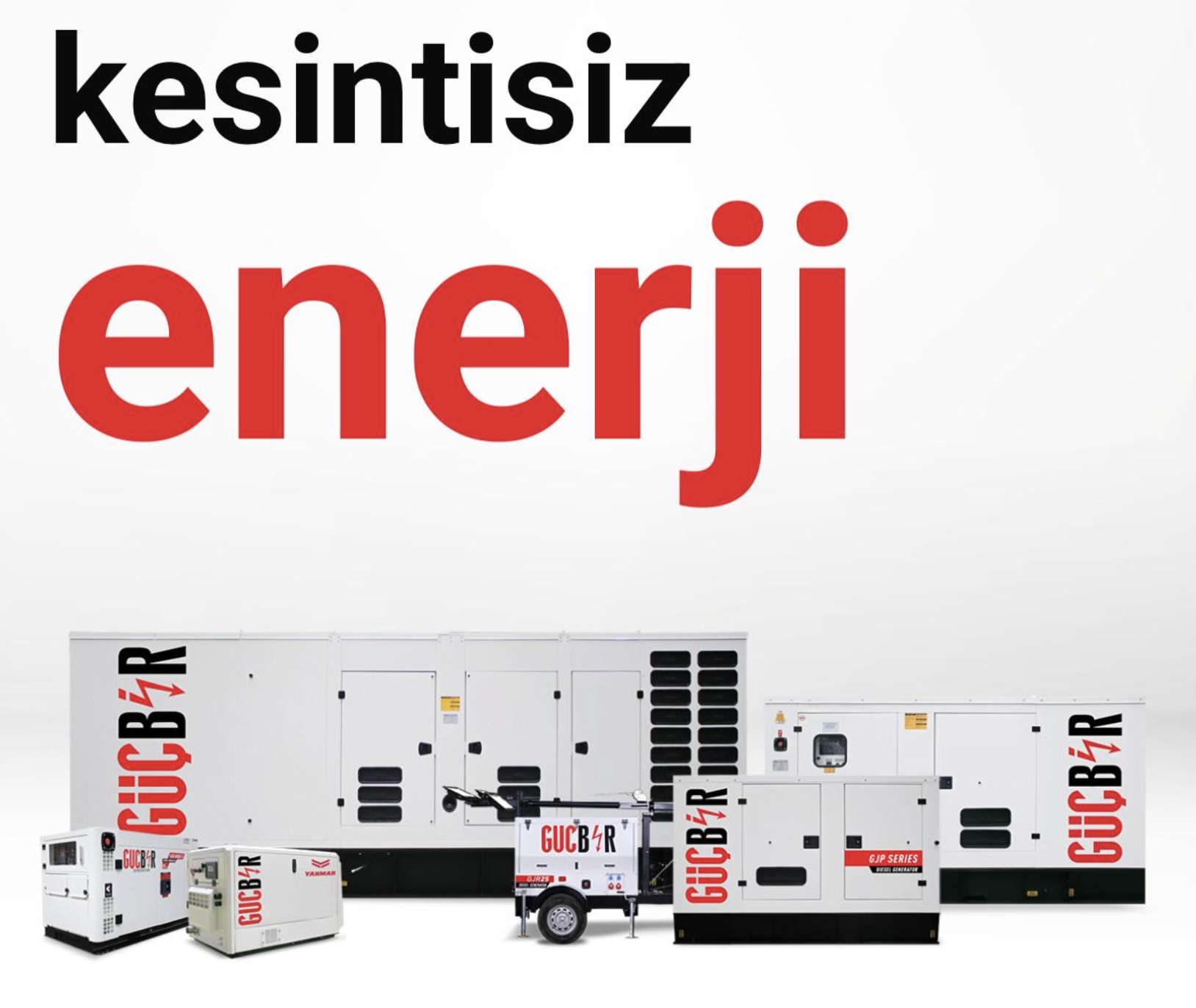 Eraz Elektrik